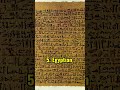 Top 10  oldest languages in the world #top10 #topvideo #oldestlanguage  #sanskari #latin #others #ys