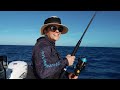 What Every Boater Needs To Do  Florida Boat Vacation Fishing Trip in Marathon