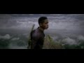 After Earth - 2013 Trailer 2 (HD)