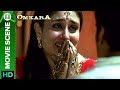 Download Kareena Kapoor's Award Winning Act | Omkara In Mp4 3Gp Full HD Video
