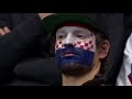 croatia vs japan group phase slow motion 26th ihf men s world championship ger den 2019