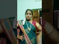 யோவ் உன் மனசுல என்ன நினைச்சுட்டு இருக்க comedy funny