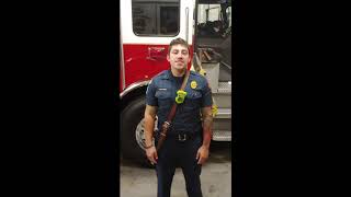 FDIC 2019- The Search Reformation