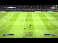 Fifa 15 - TOTY Arjen Robben REVIEW