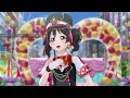 《スクスタmv》sunny day song