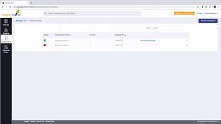 Paperscorer Overview