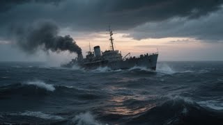 Alan Turing and The Enigma Secret: How Bletchley Park Hacked WWII (Full Documentary)
