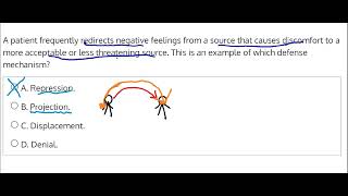 CCMA Test Assessment Q14