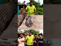 baby python rescue in valvod by nhf team anklav snake python rockpython