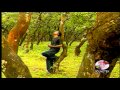 Shudhu Tomar Karone | Asif Akbar