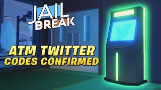 Roblox Jailbreak Winter Update Full Review New Code - 