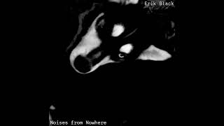 Erik Black - Noises from Nowhere - 06 - Something Hidden