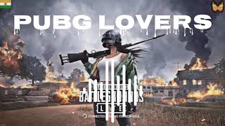 Pubg background music ! kalki theme Revisited Ft jos jos song