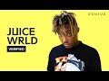 Juice WRLD "Lucid Dreams" Lyrics & Meaning | Verified