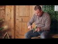 how to carve a mountain goat recycle your used christmas tree 7 9 victorinox swiss army knife