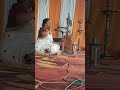 ഭക്തന്റെ ലക്ഷണം shortvideo