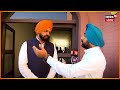 manpreet singh ayali akali dal 7 ਮੈਂਬਰੀ ਕਮੇਟੀ ਤੋਂ ਭਰਤੀ ਨਹੀਂ ਕਰਵਾਉਣਾ ਚਾਹੁੰਦਾ punjabi news n18v