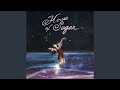 sugarhouse (live)