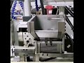 轴芯自动切削机shaft core automatic cutting machine