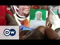 Nigeria: Parents of kidnapped girls speak up | DW News