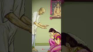 தமிழரின் பழக்கவழக்கங்கள் மாவிலை தோரணம்#shorts