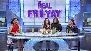 Are You a Victim of FOMO?