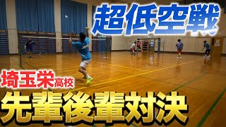 第６２話🐵 【大熱戦】 🔥 TAGOKEN対小川 チャリチャリ対決 🔥