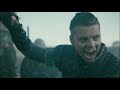 vikings ivar the boneless valhalla