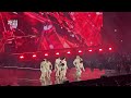 240831 district 9 stray kids dominate in seoul day 3