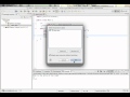 Java Scanner Tutorial