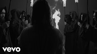 Impending Doom - Everything's Fake