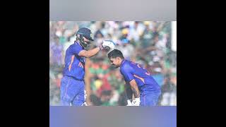 India vs Bangladesh 3rd odi full match highlights | india vs Bangladesh | #indvsban