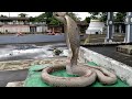 the largest buddha statue වෙහෙරහේන පූර්වාරාම රජමහා විහාරය weherahena temple weherahena travel