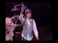 the pretenders room full of mirrors 1984 06 24.dortmund