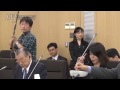 2014 12 18 第14回 東京電力福島第一原子力発電所事故に伴う住民の健康管理のあり方に関する専門家会議