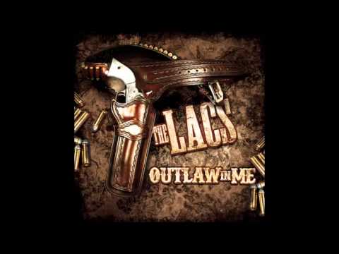 The Lacs- Them Country Boys The Lacs- Them Country Boys