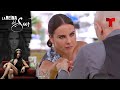 La Reina del Sur | Edición Especial (Primera Temporada) Capítulo 25 | Telemundo