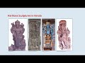 harihara sculptures of kerala do they flag syncretism or non sectarianism dr. preeta nayar