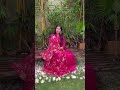 Bahu Rani Welcome song | Diksha Aditya Singhal | Family Song | Sangeet Song | vicky d Parekh song