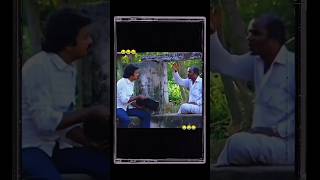 அழகுராணி பொண்ணு உனக்கு என்ன வேணும் கண்ண 😂😂😂 comedy video song