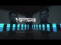 hardwell mix 2023 bigroom techno