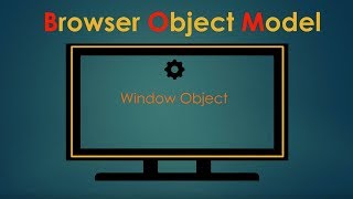 Web Development Tutorial for Kids (#2) - JavaScript and Browser Object Model (BOM)