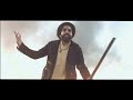 badmashi rapperiya baalam official video ft. jagirdar rv pushpendra singh bhati shyam singh