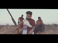 badmashi rapperiya baalam official video ft. jagirdar rv pushpendra singh bhati shyam singh