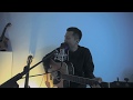 TRUE LOVE - Dhany Katahati (Acoustic Cover)
