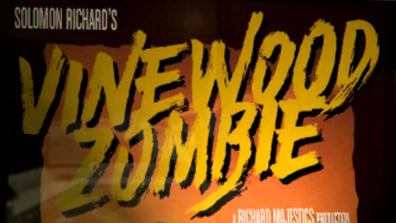 Mapa Kontejnerů Gta 5 Wtls