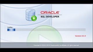 5 - Single Row Date Functions
