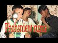 Phohsniew ruma(kers channel comedy)