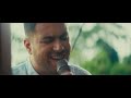 gabriel brito gratidão gratitude clipe oficial