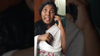 ഇവനെ ഞാൻ നോക്കടി വരും #newshorts #dubbing #b2family #malayalamcomedy #shortvideo #trending #